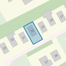 Perceel CLO00-D-1748