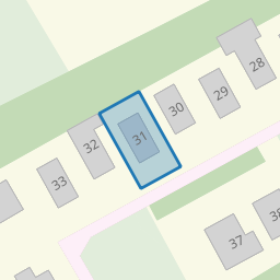 Perceel CLO00-D-1749