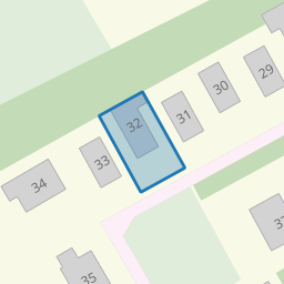 Perceel CLO00-D-1750