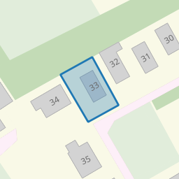 Perceel CLO00-D-1751