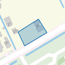 Perceel CLO00-D-1756