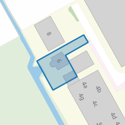 Perceel CLO00-D-1760