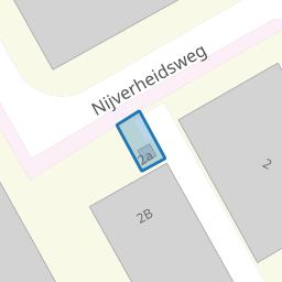 Perceel CLO00-D-1761