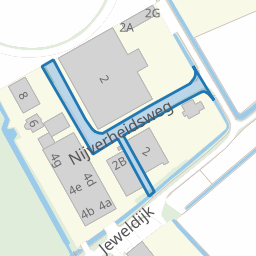 Perceel CLO00-D-1762