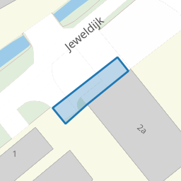 Perceel CLO00-D-1763