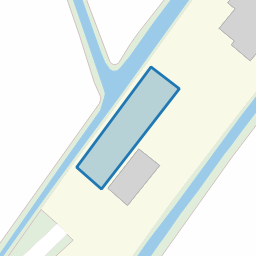 Perceel CLO00-D-1764