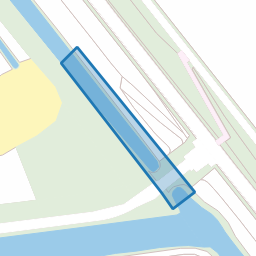 Perceel CLO00-D-1766