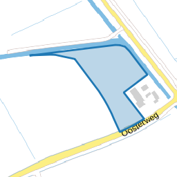 Perceel CLO00-D-1769