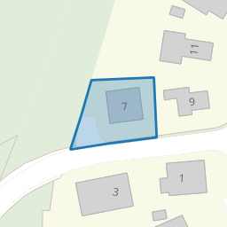 Perceel CLO00-D-1773