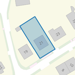 Perceel CLO00-D-1775