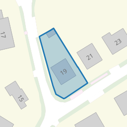 Perceel CLO00-D-1776