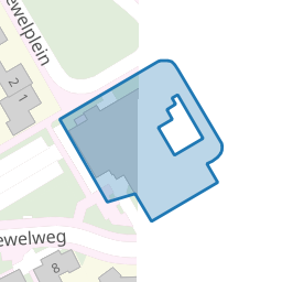 Perceel CLO00-D-1779