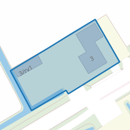 Perceel CLO00-D-1788