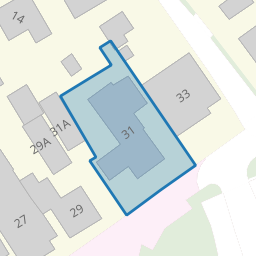 Perceel CLO00-D-1799