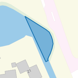 Perceel CLO00-D-1801