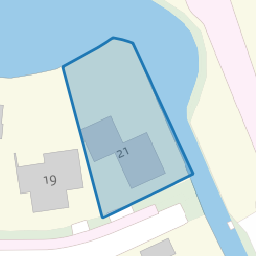 Perceel CLO00-D-1802