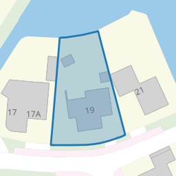 Perceel CLO00-D-1803