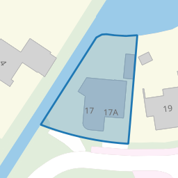 Perceel CLO00-D-1804