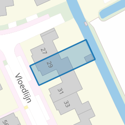 Perceel CLO00-D-1806