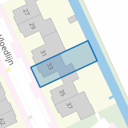 Perceel CLO00-D-1808