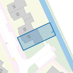 Perceel CLO00-D-1810