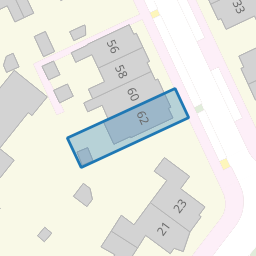 Perceel CLO00-D-1811