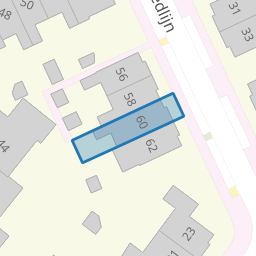 Perceel CLO00-D-1812