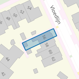 Perceel CLO00-D-1814