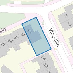 Perceel CLO00-D-1815