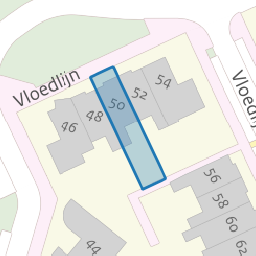 Perceel CLO00-D-1817