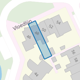 Perceel CLO00-D-1818