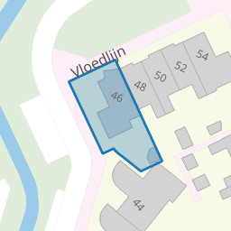 Perceel CLO00-D-1819