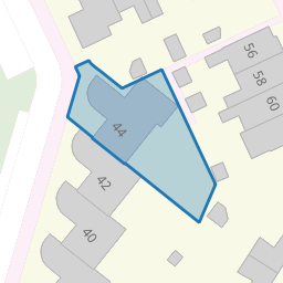 Perceel CLO00-D-1820