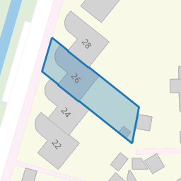 Perceel CLO00-D-1828