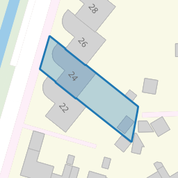 Perceel CLO00-D-1829