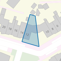 Perceel CLO00-D-1835