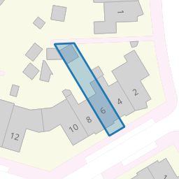 Perceel CLO00-D-1838