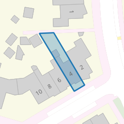 Perceel CLO00-D-1839