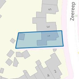 Perceel CLO00-D-1841