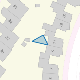 Perceel CLO00-D-1846