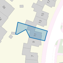 Perceel CLO00-D-1847