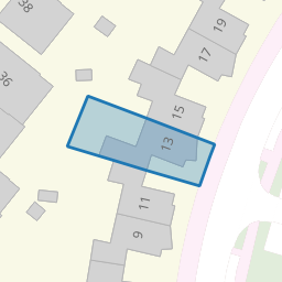 Perceel CLO00-D-1848