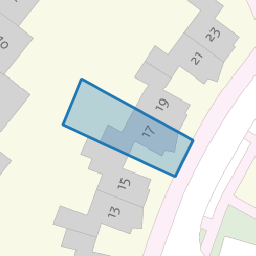 Perceel CLO00-D-1850