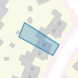 Perceel CLO00-D-1851