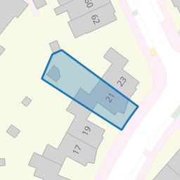 Perceel CLO00-D-1852