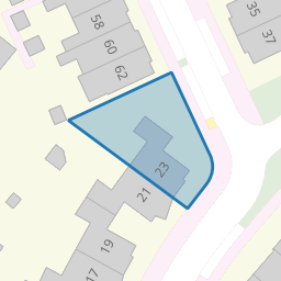 Perceel CLO00-D-1853