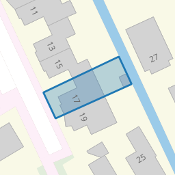 Perceel CLO00-D-1860