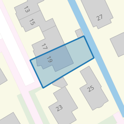 Perceel CLO00-D-1861