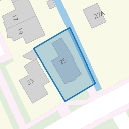 Perceel CLO00-D-1862