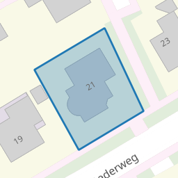 Perceel CLO00-D-1864